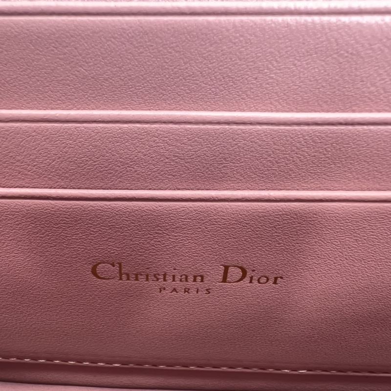 Christian Dior Other Bags